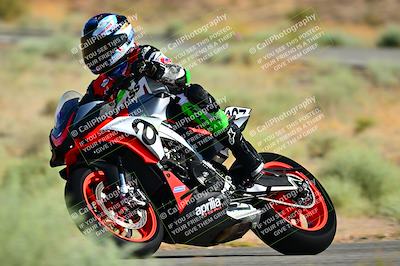 media/May-31-2025-Classic Track Day (Sat) [[da23ab3028]]/Group A/Session 1 (Turns 3 and 5)/